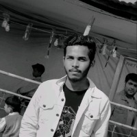 Ravi Deep