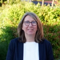 Andrea Heßdörfer