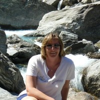 Tammie Arbuckle