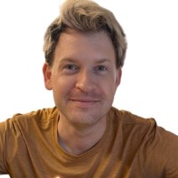 Geoffrey Schorkopf
