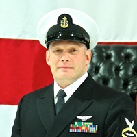 Chris Anderson