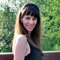 Karine St-Germain