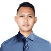 Asep Supriyadi