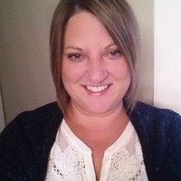 Jennifer Buckner