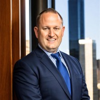 Diederik Van Niekerk