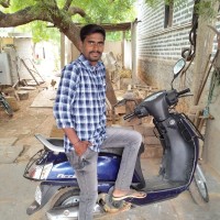 Reddypesala Reddy