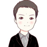 陈立民
