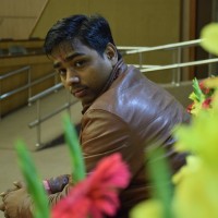 Er Jitender