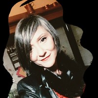 Vania Polese