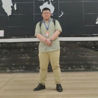 林柏屹