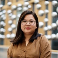 Thu Vo