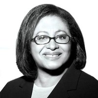 Rosalee Jackson