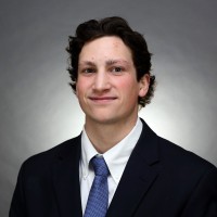 Dylan Savitscus