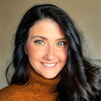Lauren Starnes