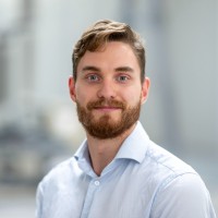 Michael Åkerström