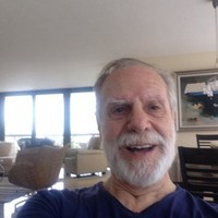 Alvaro Restrepo