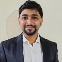 Sauvik Dutta