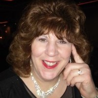 Karen Smusz