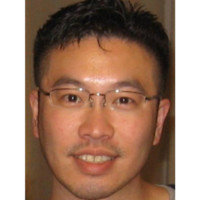 Anthony Wu