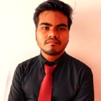 Abhishek Namdev 🤚