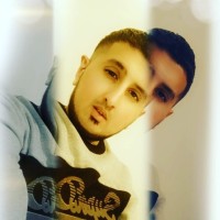 Javad Abbas