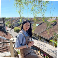 Yen Nguyen Hai