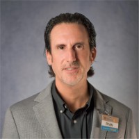 Ryan Brandenburg