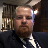 Rafał Kacprzyk