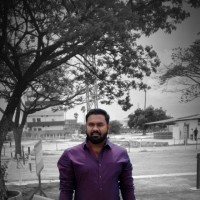 JUNED SHAIKH