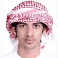 Salem Al Derei