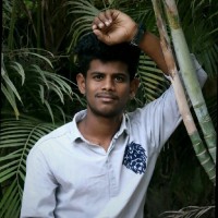 G. Kalyan