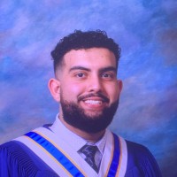 Wajih Hassan