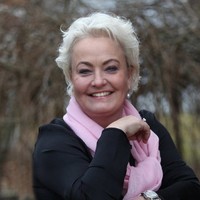 Marianna Simonsen