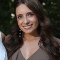 Kassidy (Delaney) Raitz