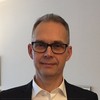 Ari-Pekka Vanamo
