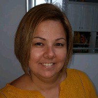 Idaira Santana Rufino