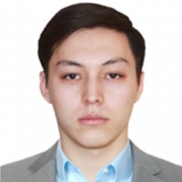 Nurzhan Bolatuly