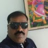 Ganesh Bendre
