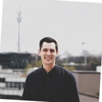 Christopher Ehm