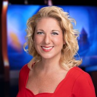 Meredith L Jorgensen Cooke