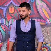Zaid Karim