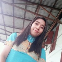Pyae Pyae Phyo