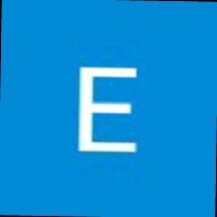 Elbetel Demissie