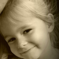 Jessica Fulcher