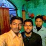 Rakesh Kumar