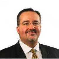 Michael Dybicz