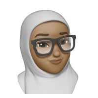 Qayyimah J.
