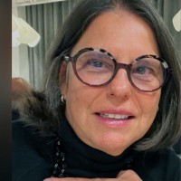 Nelly Canguçu