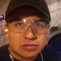 Juan Carlos Morales Flores