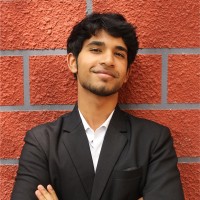 Rohan Roy F
